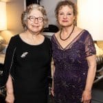 Berkeley Repertory Theatre Hosts Ovation Gala 2025