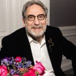 Berkeley Repertory Theatre Hosts Ovation Gala 2025