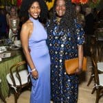 SFMOMA’s Art Bash 2025