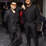 Berkeley Repertory Theatre Hosts Ovation Gala 2025