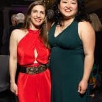 Berkeley Repertory Theatre Hosts Ovation Gala 2025