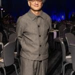 Berkeley Repertory Theatre Hosts Ovation Gala 2025