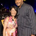 Berkeley Repertory Theatre Hosts Ovation Gala 2025