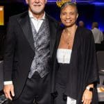 Berkeley Repertory Theatre Hosts Ovation Gala 2025