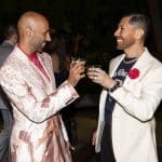 SFMOMA’s Art Bash 2025