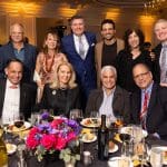 Berkeley Repertory Theatre Hosts Ovation Gala 2025