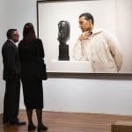 The Fine Arts Museums of San Francisco’s Annual Gala and Late Night 2025