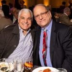 Berkeley Repertory Theatre Hosts Ovation Gala 2025