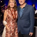 Berkeley Repertory Theatre Hosts Ovation Gala 2025