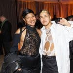 SFMOMA’s Art Bash 2025