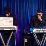 Berkeley Repertory Theatre Hosts Ovation Gala 2025