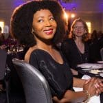 Berkeley Repertory Theatre Hosts Ovation Gala 2025