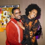 SFMOMA’s Art Bash 2025