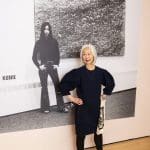 SFMOMA’s Art Bash 2025