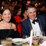 The Fine Arts Museums of San Francisco’s Annual Gala and Late Night 2025
