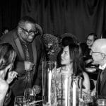 The Fine Arts Museums of San Francisco’s Annual Gala and Late Night 2025