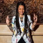 SFMOMA’s Art Bash 2025