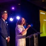 Berkeley Repertory Theatre Hosts Ovation Gala 2025