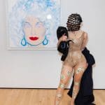 SFMOMA’s Art Bash 2025