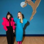 SFMOMA’s Art Bash 2025