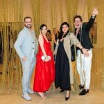 SFMOMA’s Art Bash 2025