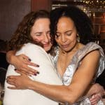 Berkeley Repertory Theatre Hosts Ovation Gala 2025