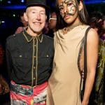 SFMOMA’s Art Bash 2025