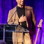 Berkeley Repertory Theatre Hosts Ovation Gala 2025