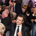 Berkeley Repertory Theatre Hosts Ovation Gala 2025