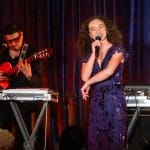 Berkeley Repertory Theatre Hosts Ovation Gala 2025