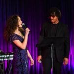 Berkeley Repertory Theatre Hosts Ovation Gala 2025