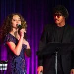 Berkeley Repertory Theatre Hosts Ovation Gala 2025