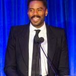 Berkeley Repertory Theatre Hosts Ovation Gala 2025