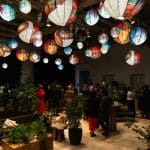 SFMOMA’s Art Bash 2025