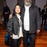 The Fine Arts Museums of San Francisco’s Annual Gala and Late Night 2025