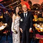The Fine Arts Museums of San Francisco’s Annual Gala and Late Night 2025