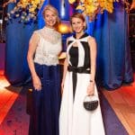 The Fine Arts Museums of San Francisco’s Annual Gala and Late Night 2025