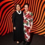 The Fine Arts Museums of San Francisco’s Annual Gala and Late Night 2025