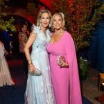 The Fine Arts Museums of San Francisco’s Annual Gala and Late Night 2025