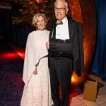 The Fine Arts Museums of San Francisco’s Annual Gala and Late Night 2025