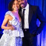 Berkeley Repertory Theatre Hosts Ovation Gala 2025