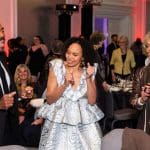 Berkeley Repertory Theatre Hosts Ovation Gala 2025