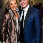 Berkeley Repertory Theatre Hosts Ovation Gala 2025