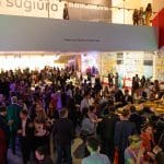 SFMOMA’s Art Bash 2025