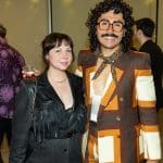 SFMOMA’s Art Bash 2025