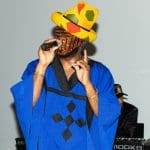 SFMOMA’s Art Bash 2025