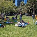 Math Quest: Cracking the Great Pizza Scandal!