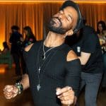 SFMOMA’s Art Bash 2025