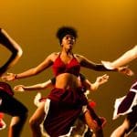 Friday Nights at OMCA | Liberated Culture Celebration