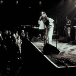 Friday Nights at OMCA with Tyler Lauren & Spring Teacher Night